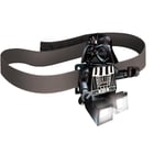 LEGO Star Wars Darth Vader Head Lamp