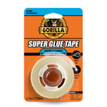 Gorilla Superglue Tape