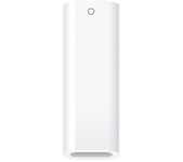 APPLE USB-C to Apple Pencil Adapter, White