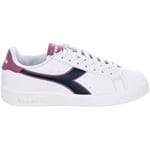 Chaussures Diadora  160281-C8914