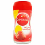 Canderel Granular Sweetner - 40g - Pack of 10