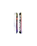 Salomon - Salomon Huck Knife 23/24 - Snowboards - Flerfärgad - 156W