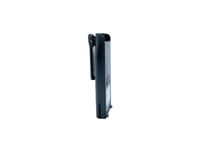 Beltrona Erstatter Original-Batteri Ntn7143 Walkie Talkie-Batteri 7.2 V 1200 Mah