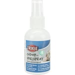 Trixie Catnipspray Spray med kattmynta, 50 ml