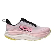 HOKA One Skyflow Women StarlightGlow/Carnation US9B/UK7,5/41 1/3 - Fri frakt