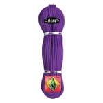 Beal Joker 9.1mm Dry Cover - Corde Purple Unique