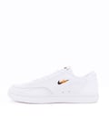 Nike Court Vintage Premium - White