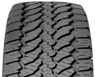 General Grabber AT3 225/60 R17 99H