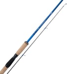 Canne peche leurre Shimano Nexave CX 330 H 20-50G