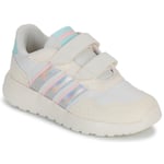 adidas Sneakers RUN 60s CF C Beige barn