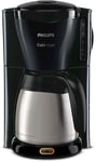 Philips HD7544/20 Kaffemaskine