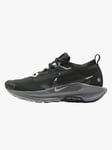 Nike Pegasus Trail 5 GTX - Dame - Sort - 36.5