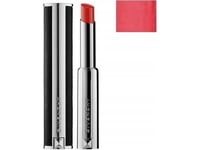 Givenchy Givenchy, Le Rouge A Porter, Cream Lipstick, 301, Whipped Cream, 3.4 G For Women