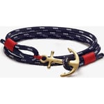 Tom Hope Bracelet TM0411