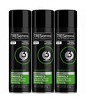 Tresemme Unisex 24 Hour Frizz Control Hair Spray, Firm Hold, Pack of 3, 400ml - NA - One Size