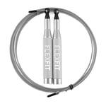 FlexFit Elite Speed Rope