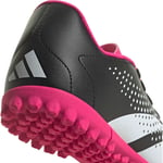 Adidas Predator Accuracy.4 TF Junior