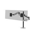 Ergotron LX Series LX Dual Stacking Arm Tall Pole 101.6 cm (40&quot;)