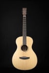 Tanglewood DBT PE HR Discovery Parlor Guitar