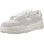 Baskets Ellesse  EL42M52491