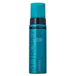 St.Tropez Self Tan Express Mousse, Fast Acting Fake Tan, Develops in 1-3 200 ml