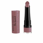 Bourjois Rouge Velvet The Lipstick 17 - From Paris With Mauve 2.4g