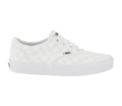 Doheny W sneakers Dam WHITE/WHITE 7