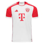 Bayern München Hemmatröja 2023/24 - adidas, storlek 3XL