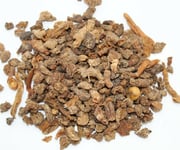 Small Beef Greaves Natural Hypoallergenic Dog Treat Barf Small 1kg 100% Beef