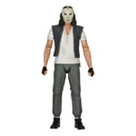 Neca - TMNT - Ultimate Casey Jones - Teenage Mutant Ninja Turtles - Les Tortues