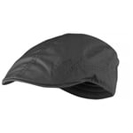 Lundhags Shepherd II cap