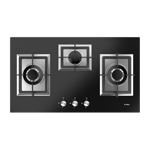 Fotile Gas Hob GLG86322S