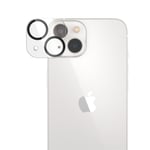 PanzerGlass Camera Protector iPhone 14/14 Plus