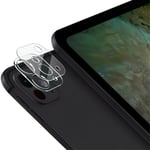 Imak Härdat Glas 0.2mm Linsskydd iPad Pro 11 5th Gen (2024)