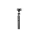 Selfie keppi Greyes A35 360° Fill Light Bluetooth 160cm