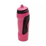 Nike Hyperfuel Water Bottle Pink