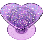 PopSockets PopGrip -puhelinpidike. Dreamy Heart