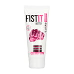 FIST IT Lubrifiant Fisting Butter 100 ml