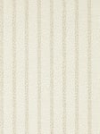 Harlequin Lacuna Stripe Wallpaper