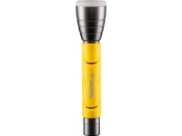 Varta Active Outdoor Sports F20 - Ficklampa - Led - 2-Läge - 5 W