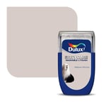 Dulux Easycare Washable & Tough Tester Paint, Mellow Mocha, 30 ml