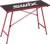 Swix Smørebord Racing T0076-3 2018