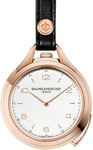 Baume et Mercier Watch Clifton Pocket Limited Edition