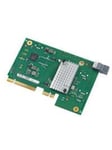 Fujitsu - storage controller - SAS 2 - PCIe 2.0