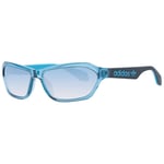 Lunettes de soleil adidas  Lunettes de soleil Unisexe  OR0021 5887W