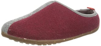 Camper Twins TWS Kids K800518 Loafer, Multicolor 001, 12.5 UK Child