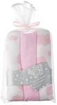 My Home Baby Cloud Cloth 100PercentALG SET3