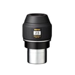 PENTAX EYEPIECE SMC XW 23