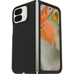 Otterbox Thin Flex Skal Google Pixel 9 Pro Fold svart