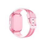 Forever Smartwatch for barn KW-310 Rosa